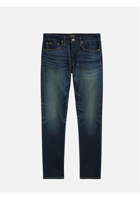 Denim Polo Ralph Lauren POLO RALPH LAUREN | Jeans | 710956085001